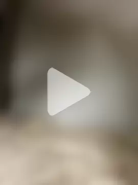 CherryCrystall photo 9