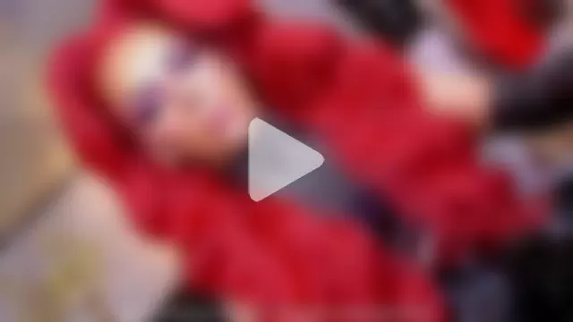 CherryHarper photo 19