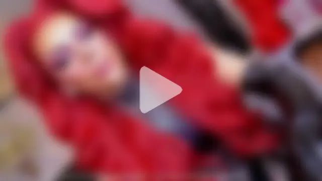 CherryHarper photo 18