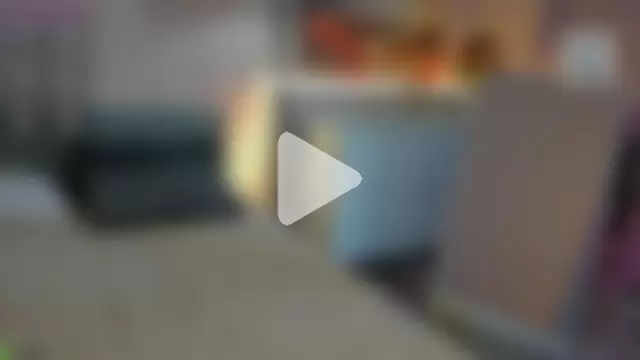 CherryLexi_ photo 2