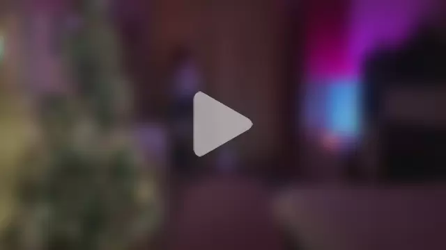 CherryRed_Girl photo 21