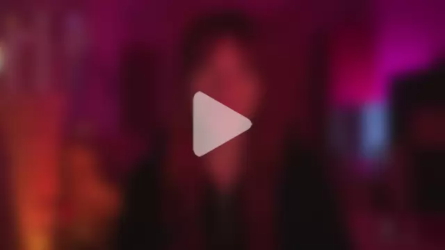 CherryRed_Girl photo 11