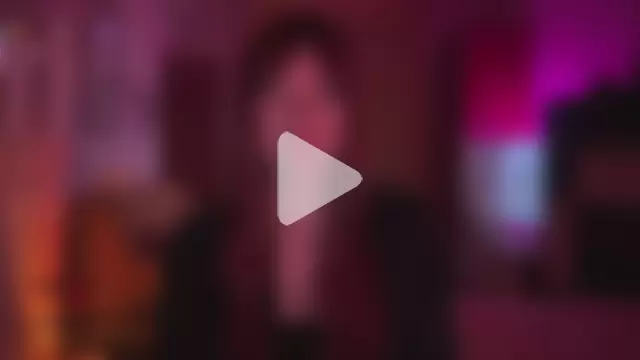 CherryRed_Girl photo 4