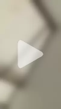 CherrySmirkXXX photo 1