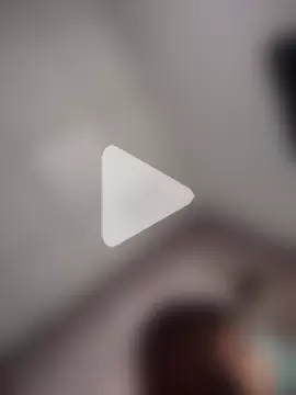 CherrySmirkXXX photo 18