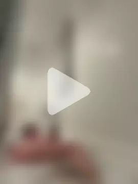 CherryVenomm photo 17