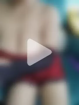 Cherry_BabyX photo 19