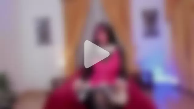 Cherry_Castillo photo 14