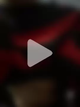 Cherry___Blossom photo 20