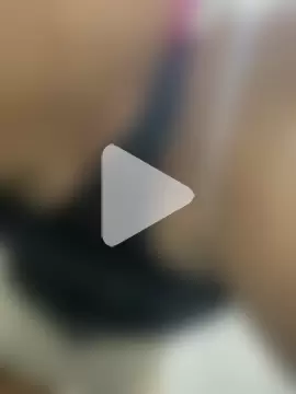 Cherry___Blossom photo 14