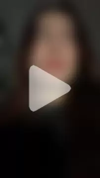 Cherry____Pie photo 3