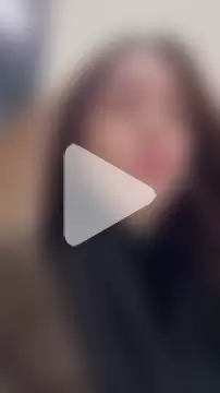 Cherry____Pie photo 1