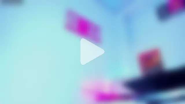 Cherry_splash photo 6