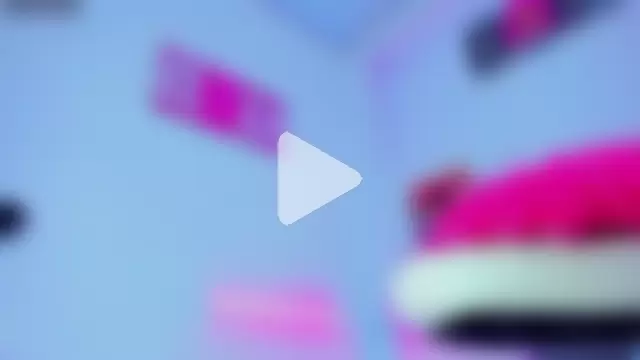 Cherry_splash photo 3