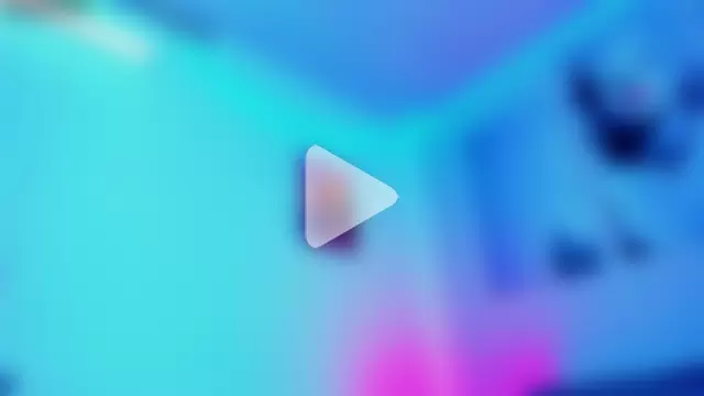 Cherry_splash photo 21