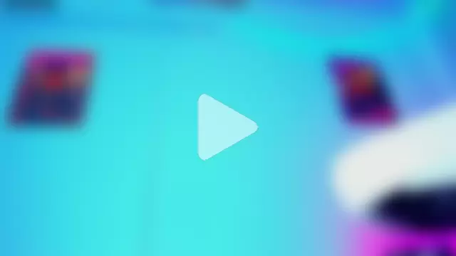 Cherry_splash photo 3