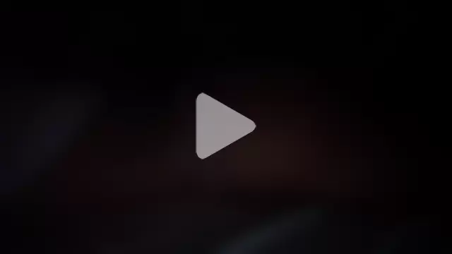 Cherrybloom444 photo 19