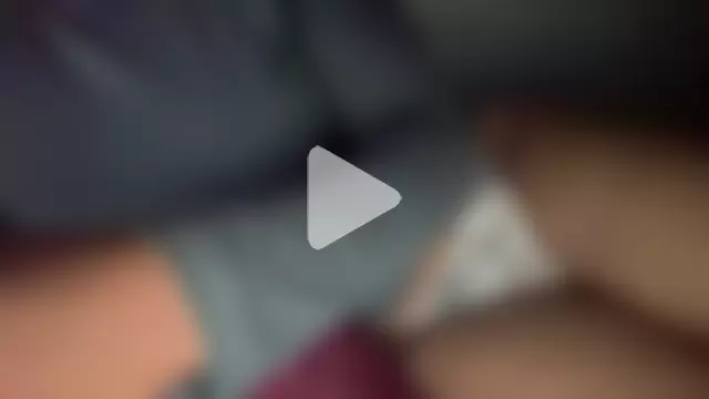 Cherrybloom444 photo 9