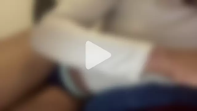 Cherrybloom444 photo 3