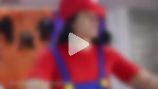 Cherrycandy6969 photo 7