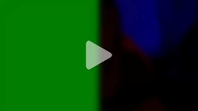 Cherrycandy6969 photo 5