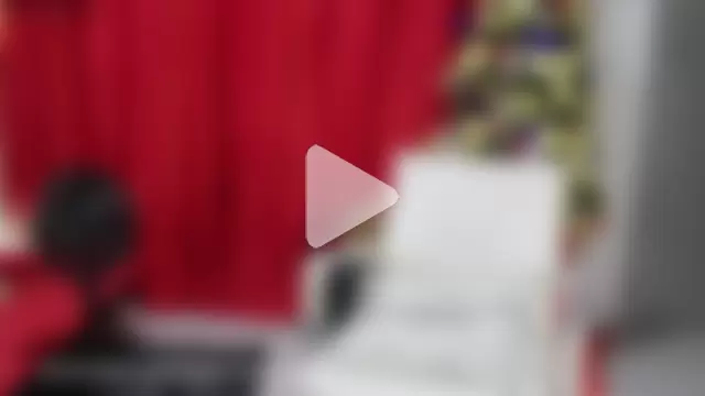 Cherrycandy6969 photo 11