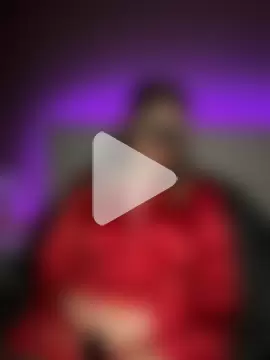 Cherrycolada photo 8