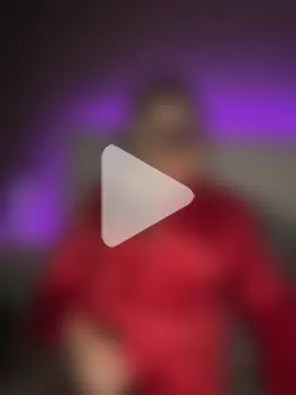 Cherrycolada photo 4