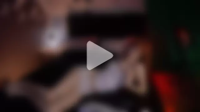 Cherryl_Florence photo 5