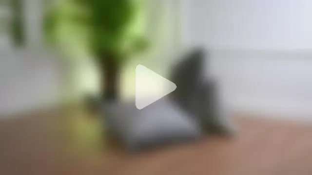 Cherrysweett photo 20