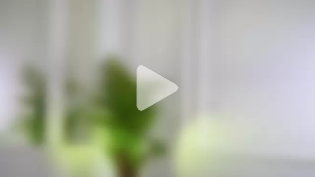 Cherrysweett photo 15