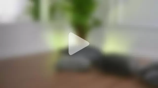 Cherrysweett photo 13