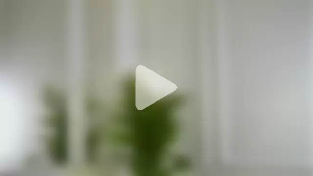 Cherrysweett photo 5