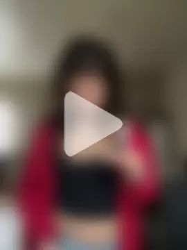 Cherryvicky23 photo 5