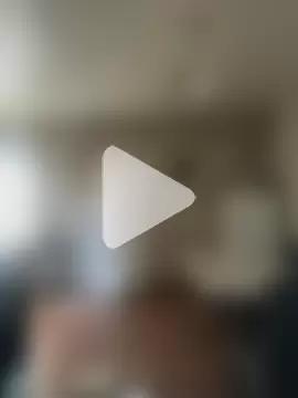 Cherryvicky23 photo 2