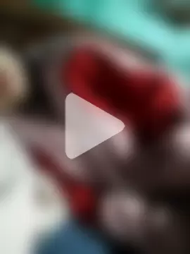 Chery18_sweet photo 2