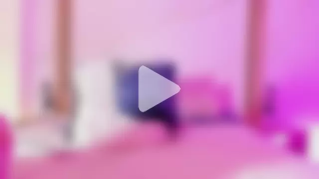 CheryHandsome photo 6