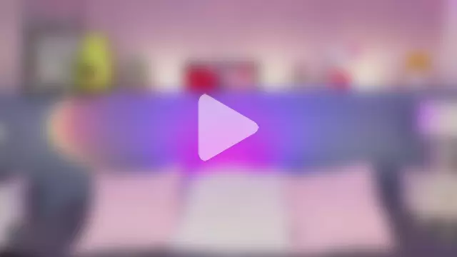 CheryelFox photo 2