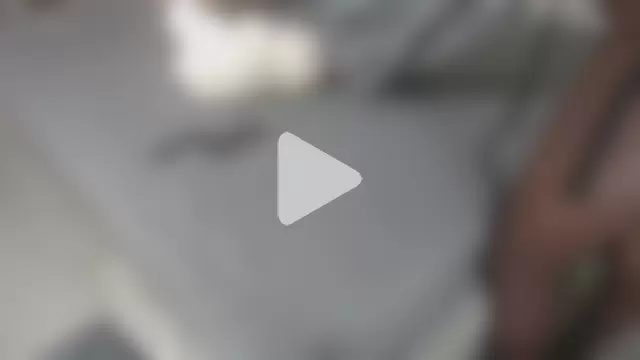 Cherykathaleiya photo 9