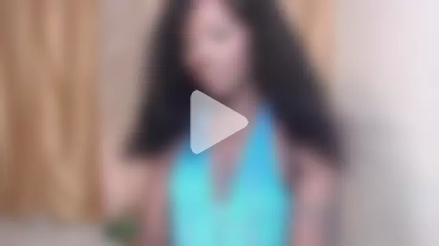 Cherykathaleiya photo 3