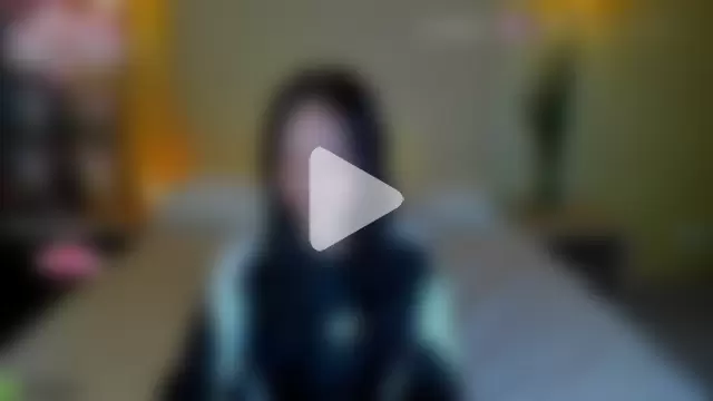 Cheryl__Brown photo 20