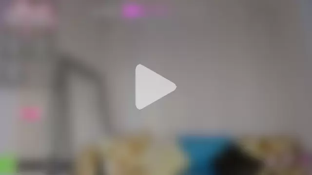 Cheryl__Brown photo 13