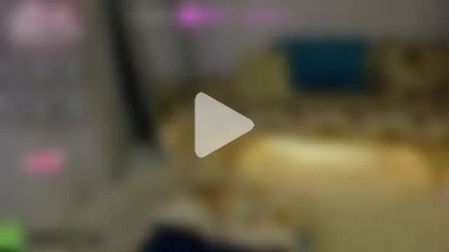 Cheryl__Brown photo 9