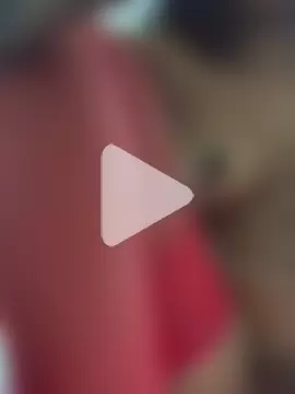 Chiara_Altieri photo 6