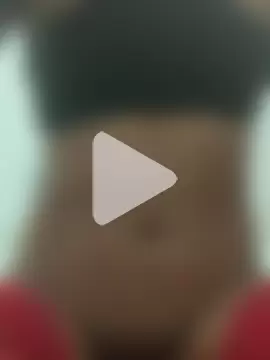 Chiara_Altieri photo 5