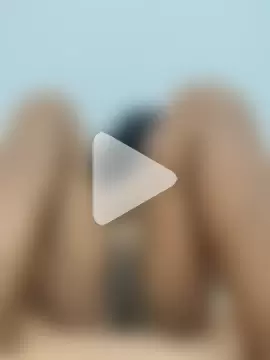 Chiara_Altieri photo 2