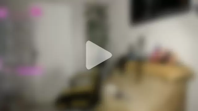 Chica_hot_dirty photo 25