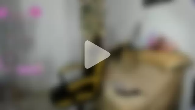 Chica_hot_dirty photo 21