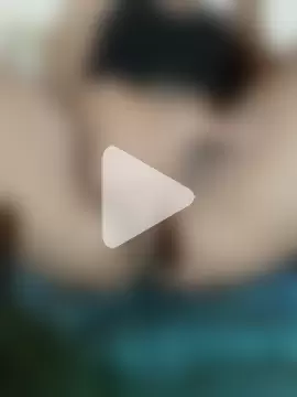 ChichoXhot photo 1