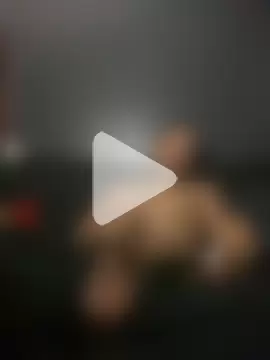 Chico_Bellaco photo 21